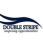 Double Stripe Limited logo